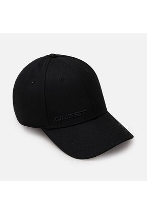 GORRA QST HOMBRE QUE106BA0005 Talla UNICA