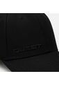 GORRA QST HOMBRE QUE106BA0005 Talla UNICA de QST