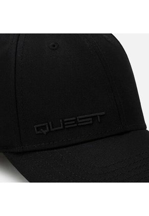 GORRA QST HOMBRE QUE106BA0005 Talla UNICA