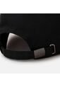 GORRA QST HOMBRE QUE106BA0005 Talla UNICA de QST