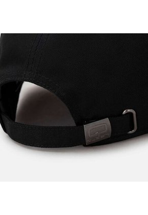GORRA QST HOMBRE QUE106BA0005 Talla UNICA