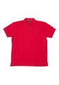 CAMISETA QST HOMBRE QUE162BA0030 Talla XL de QST