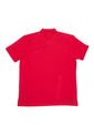 CAMISETA QST HOMBRE QUE162BA0030 Talla XL de QST