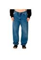 JEAN QST HOMBRE QZT110BA0001 Talla 34 de QST