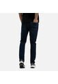 JEAN QST HOMBRE QUE110BA0013 Talla 30 de QST