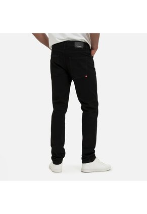 JEAN QST HOMBRE QUE110BA0014 Talla 30