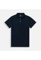 CAMISETA QST HOMBRE QUE162BA0028 Talla XXL de QST