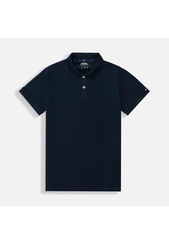 CAMISETA QST HOMBRE QUE162BA0028 Talla XXL QST