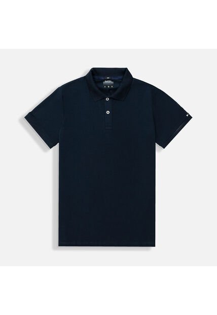 CAMISETA QST HOMBRE QUE162BA0028 Talla XXL
