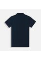 CAMISETA QST HOMBRE QUE162BA0028 Talla XXL de QST