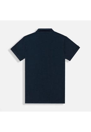 CAMISETA QST HOMBRE QUE162BA0028 Talla XXL