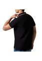 CAMISETA QST HOMBRE QUE162BA0029 Talla XL de QST