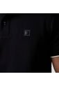 CAMISETA QST HOMBRE QUE162BA0029 Talla XL de QST