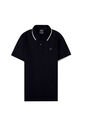 CAMISETA QST HOMBRE QUE162BA0029 Talla XL de QST