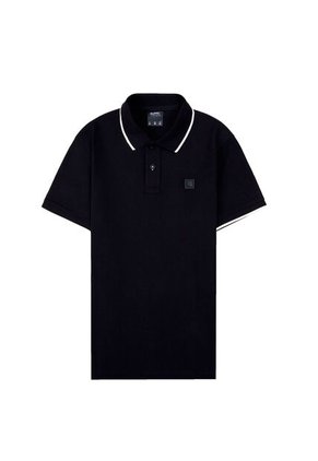 CAMISETA QST HOMBRE QUE162BA0029 Talla XL