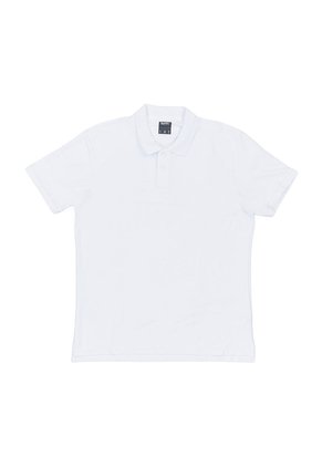 CAMISETA QST HOMBRE QUE162BA0030 Talla XXL