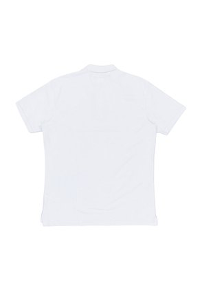 CAMISETA QST HOMBRE QUE162BA0030 Talla XXL