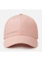 GORRA QST HOMBRE QUE106BA0005 Talla UNICA de QST