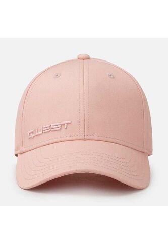 GORRA QST HOMBRE QUE106BA0005 Talla UNICA QST