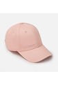 GORRA QST HOMBRE QUE106BA0005 Talla UNICA de QST