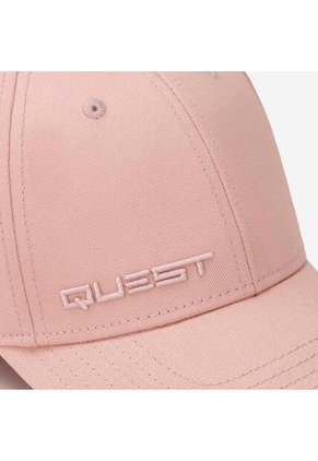 GORRA QST HOMBRE QUE106BA0005 Talla UNICA