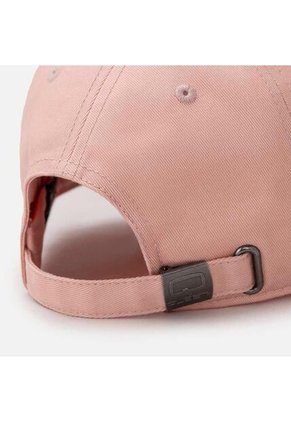 GORRA QST HOMBRE QUE106BA0005 Talla UNICA