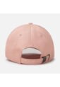 GORRA QST HOMBRE QUE106BA0005 Talla UNICA de QST