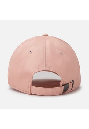 GORRA QST HOMBRE QUE106BA0005 Talla UNICA
