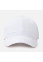 GORRA QST HOMBRE QUE106BA0005 Talla UNICA de QST