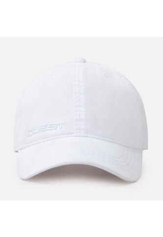 GORRA QST HOMBRE QUE106BA0005 Talla UNICA QST