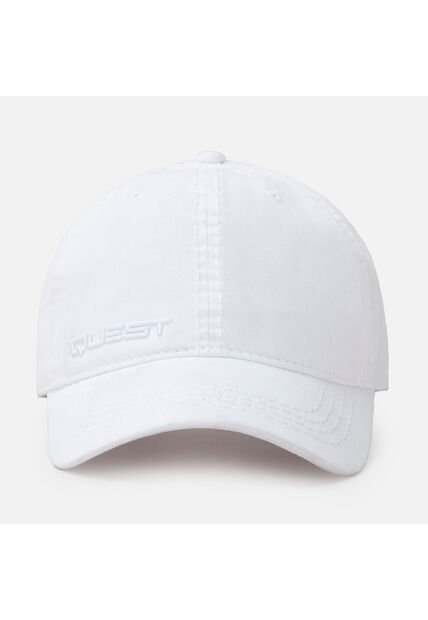 GORRA QST HOMBRE QUE106BA0005 Talla UNICA