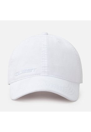 GORRA QST HOMBRE QUE106BA0005 Talla UNICA