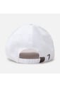 GORRA QST HOMBRE QUE106BA0005 Talla UNICA de QST