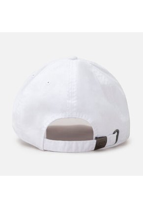 GORRA QST HOMBRE QUE106BA0005 Talla UNICA