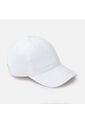 GORRA QST HOMBRE QUE106BA0005 Talla UNICA de QST