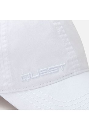GORRA QST HOMBRE QUE106BA0005 Talla UNICA