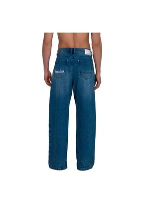 JEAN QST HOMBRE QZT110250015 Talla 32