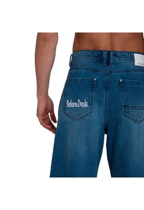 JEAN QST HOMBRE QZT110250015 Talla 32