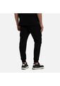 PANTALON QST HOMBRE QUE109240002 NEGRO Talla 32 de QST