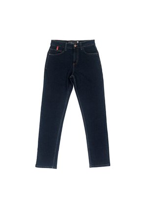 JEAN QST HOMBRE QUE110BA0013 Talla 36