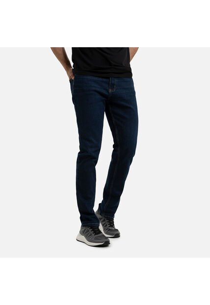 JEAN QST HOMBRE QUE110BA0013 Talla 36