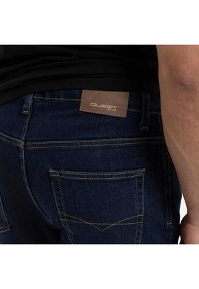 JEAN QST HOMBRE QUE110BA0013 Talla 36