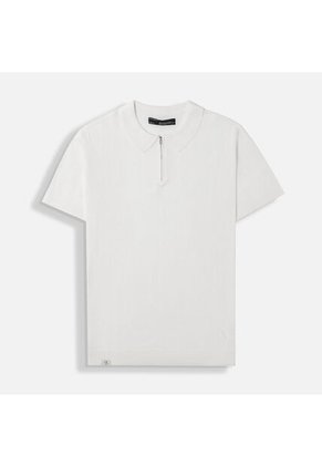 CAMISETA QST HOMBRE QUE162250044 Talla L