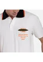 CAMISETA QST HOMBRE QUE162250067 Talla M de QST
