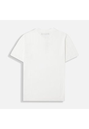 CAMISETA QST HOMBRE QUE162250044 Talla L