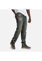 JEAN QST HOMBRE QUE110250016 Talla 36 de QST