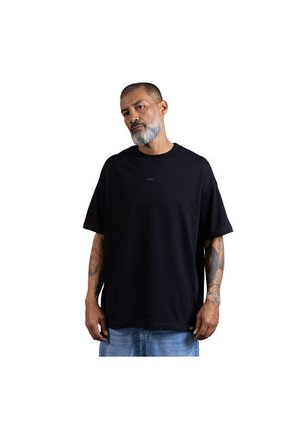 CAMISETA QST HOMBRE QZT112BA0002 Talla L