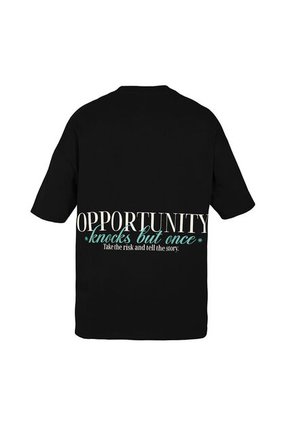 CAMISETA QST HOMBRE QZT112250030 Talla XL