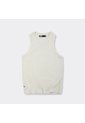 CAMISETA QST HOMBRE QZT112250160 Talla S de QST