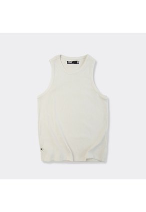 CAMISETA QST HOMBRE QZT112250160 Talla S